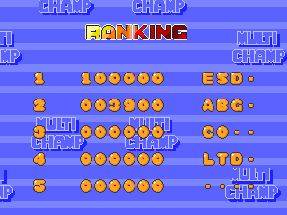 20260530193833_cc516bf57212c0ff10.png