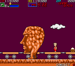 20260530193847_1df463c64d92a7ff11.png