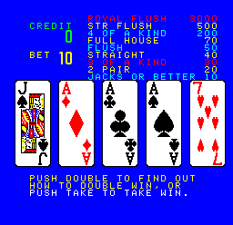 20260530193852_d197af929d6687b8d8.png