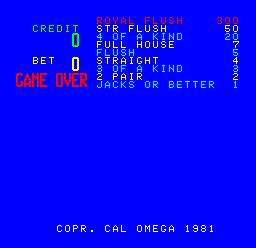20260530193853_e7cd3a472ba131be03.png