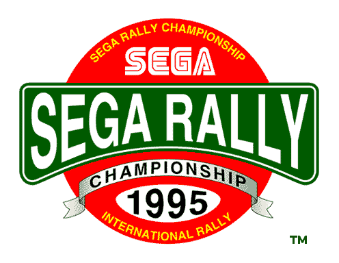 20260530193856_5c73889a4317eb9b85.png