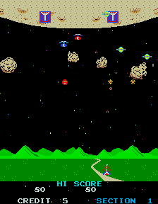 20260530193911_205fa47f708449f5b1.png