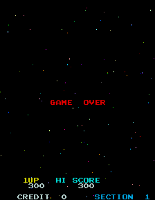 20260530193912_56c4c6f07ed68cd6e6.png