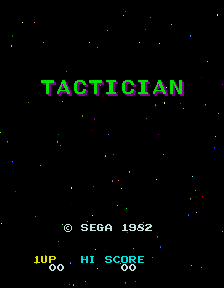 20260530193912_cd4fb0ab2d8038d650.png