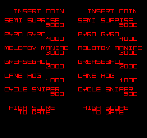 20260530193919_99cb93c6ab6054fec1.png