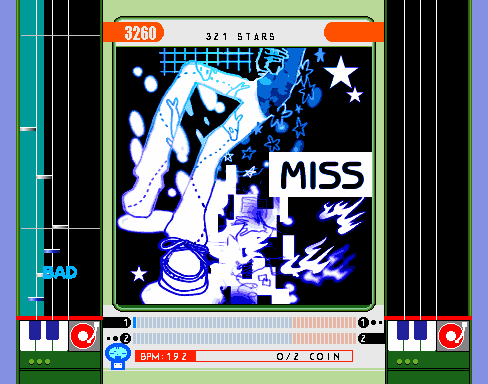 20260530193924_a70f14ecc8a9fb745d.png