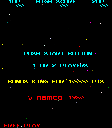 20260530193931_1f9b20a16913f1b10b.png