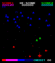 20260530193950_229d84819d470b4d8b.png