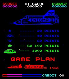 20260530193951_1a0776f339b41201aa.png