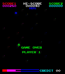 20260530193951_aca98ca9c7b27423cf.png