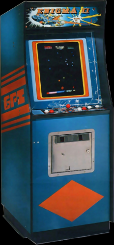 20260530193952_c99558cf4261f40507.png