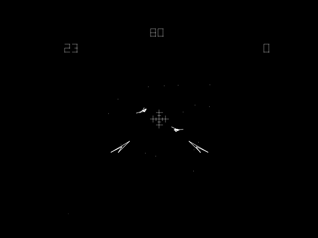 20260530194121_617421ff1446e8b641.png