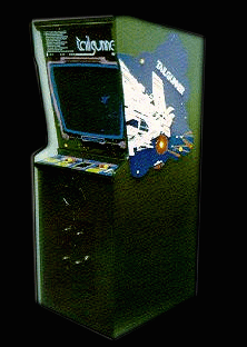 20260530194122_2c2d721cf79ebc896d.png