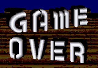 20260530194126_660e93aab96aca25ef.png