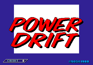 20260530194126_dcadb77d223b018f68.png