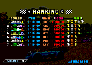 20260530194127_c42867a3334034416e.png