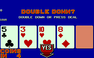 20260530194149_db7cda7f1a0714bfce.png