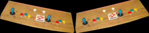 20260530194220_c00d0de52f04cf3774.png