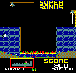 20260530194349_aba85e3bf575f14c2b.png