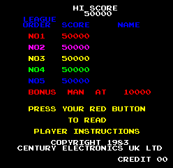 20260530194350_901686c81297f03b38.png
