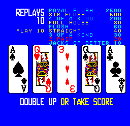20260530194356_74957277d0202a507c.png