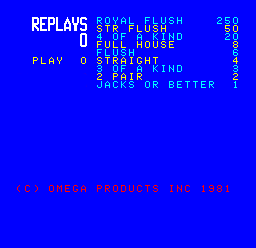 20260530194357_9549e4b44c123f7376.png