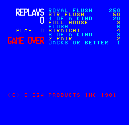 20260530194357_cdcef5f68c896fca0b.png
