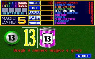 20260530194400_9aeae870aa9f07e450.png