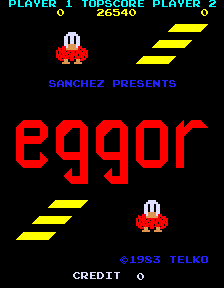 20260530194405_abc00c9c03f17c27a4.png