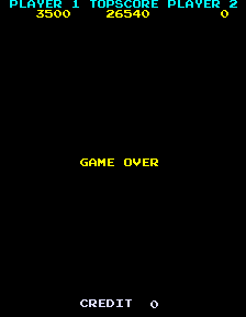 20260530194406_59b50382775cae30d6.png