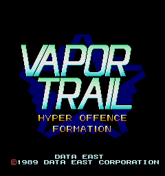 20260530194413_f3c163636954417801.png