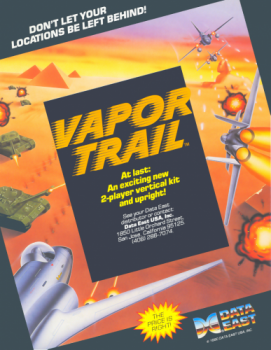 20260530194415_b6c155006559f529d9.png
