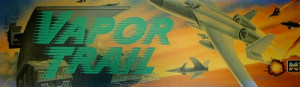 20260530194415_b85016d6d2ab75edc4.png