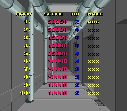 20260530194436_e3cce5112130a0b192.png