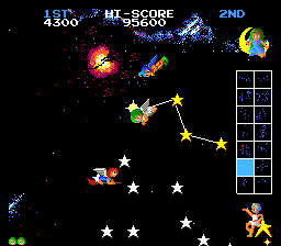 20260530194453_e5cbd70c97cc657e23.png