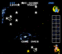20260530194454_022aaaa65a993c760e.png