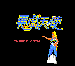 20260530194454_0e00e99896d909ae9c.png