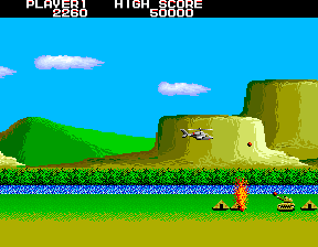 20260530194458_0e90e5561b9f422a1f.png