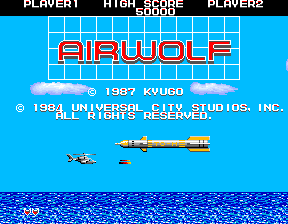 20260530194459_4164e3b514b07b9260.png