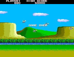 20260530194500_4900a5c9d53ba198f8.png