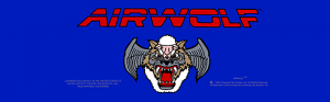 20260530194501_71b27f3daf2fa32b49.png