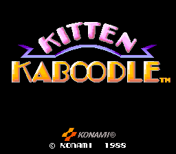 20260530194510_bf4ede9be7196ef014.png