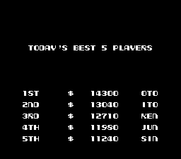 20260530194511_a7bce7f98d6fc030e2.png