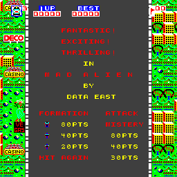 20260530194522_d8fd2929d39f9b5509.png