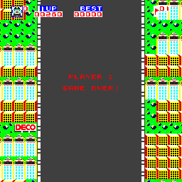20260530194523_02802038ef4e4c9c56.png