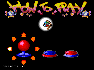 20260530194552_19431b9fc37905d74b.png