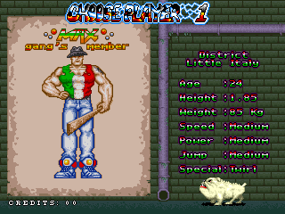 20260530194553_a9b84a98b4fa0a3fdc.png
