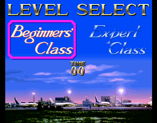 20260530194604_c09a71bb06d6038d8c.png
