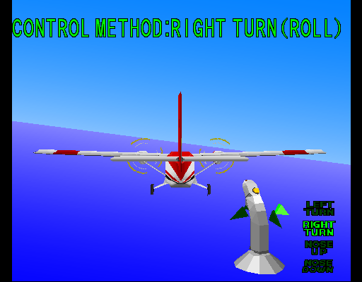20260530194604_e35dab6187fb0830d9.png
