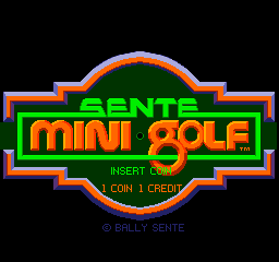 20260530194610_97981a7b2536335ba4.png